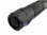 images/v/201105/13058636951_M-C3 3 X WCQ5 LED aluminum Flashlights (2).jpg